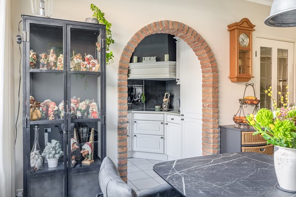 Medium property photo - Amstelpad 33, 3181 EA Rozenburg